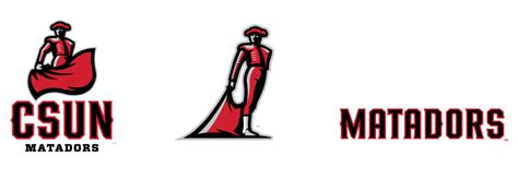 ATHLETICS and MATADOR | California State University, Northridge