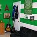 Real Madrid Bedroom Wall 2 | Flickr - Photo Sharing!