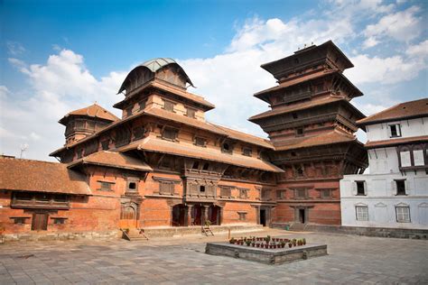 12 Best Things to do in Kathmandu, Nepal – Touropia Travel