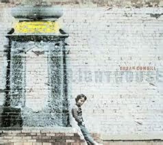 Susan Cowsill – Lighthouse | Louisiana Music Factory