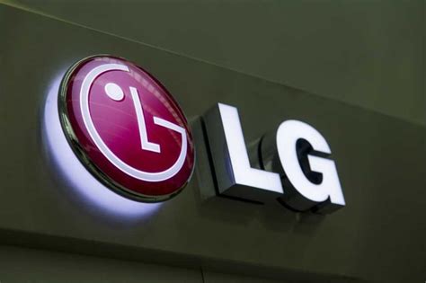 LG Uplus to Trial Blockchain-based Payment for Overseas Transactions