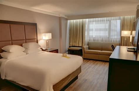 Crowne Plaza Hotel Knoxville Downtown University, an IHG Hotel Knoxville, Tennessee, US ...