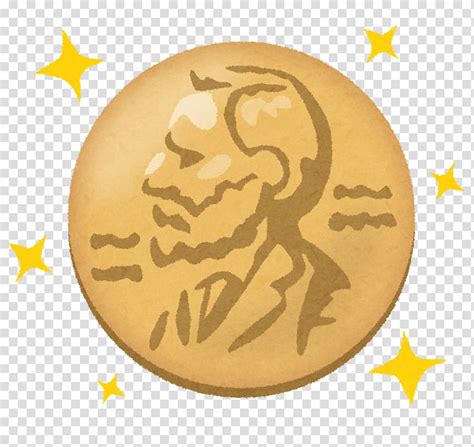 nobel prize clipart 10 free Cliparts | Download images on Clipground 2024