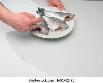 Fishmonger Skills Stock Photos - 69 Images | Shutterstock