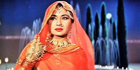 Little Known Facts About Pakeezah