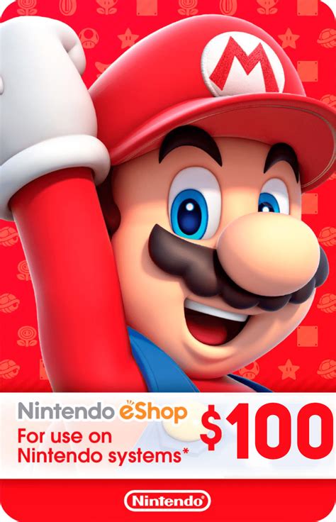 Nintendo eShop Codes Generator 2020 - {NEW} Nintendo eShop Card Codes ...