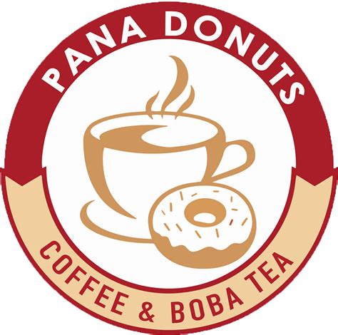 Pana Donuts Coffee & Boba - Indianapolis, IN 46237 (Menu & Order Online)