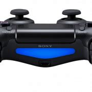 PlayStation 5 PNG Image | PNG All