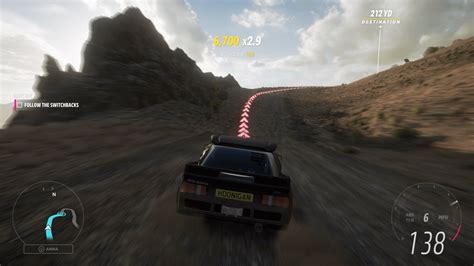 Forza Horizon 5 Review - The Best Adventure Yet - eXputer.com