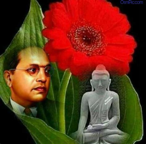 Top 65 Dr Babasaheb Ambedkar Images Quotes Photos Hd Wallpapers