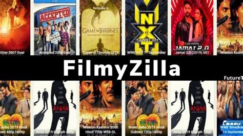 FilmyZilla 2021-( Filmyzilla.in ) Full HD 1080p Hollywood Hindi Dubbed ...