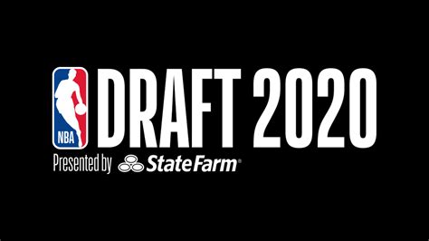 ESPN to Provide Exclusive Cross-Platform Coverage of Virtual 2020 NBA Draft Presented by State ...