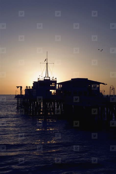 West Coast Scenery 29 stock photo (67753) - YouWorkForThem