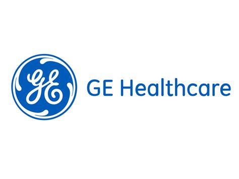 GE Healthcare VP weighs in on spinoff, Foxconn and tariffs - Wisconsin ...