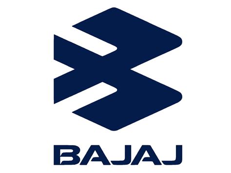 Bajaj Auto Logo – Automarken, Motorradmarken, Logos, Geschichte, PNG