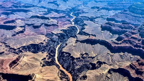 Rafter Missing After Grand Canyon Flash Flooding Found Dead | Weather Underground