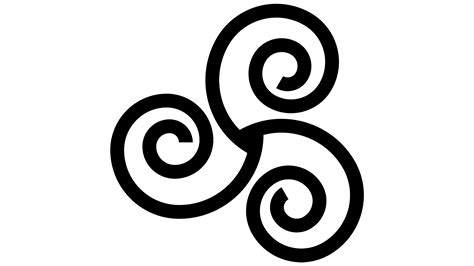 Celtic Symbol For Creativity