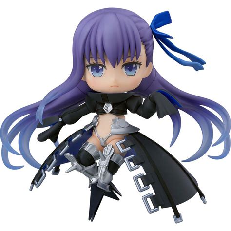 Fate Nendoroid | Nendoroid Heaven