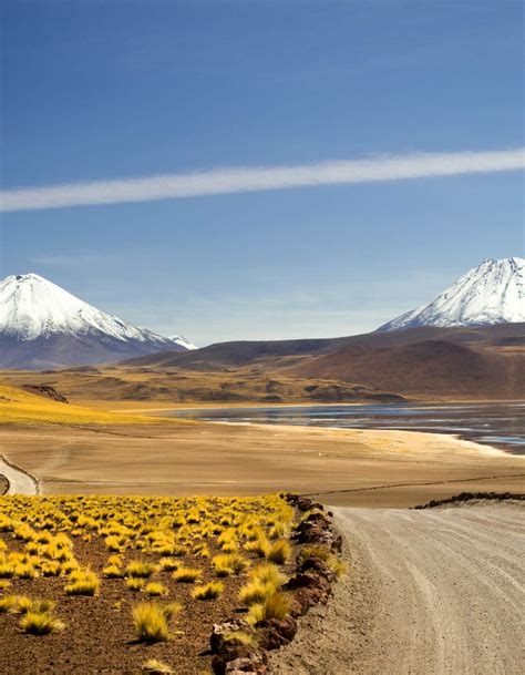 San Pedro de Atacama travel - Lonely Planet | Chile, South America