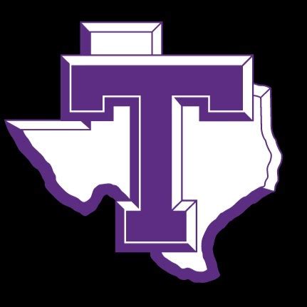 tarleton state university logo 10 free Cliparts | Download images on ...