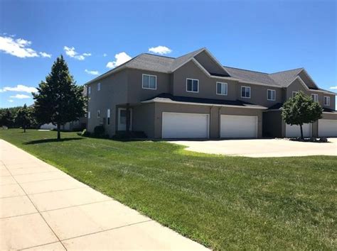 Houses For Rent in Fargo ND - 67 Homes | Zillow