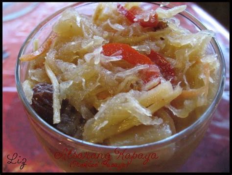 Fine Kapampangan Cuisine | Easy filipino recipes, Philippines recipes, Cuisine