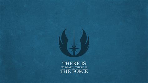 Star wars rebellion logo facebook banner - riloballs