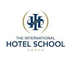 The International Hotel School Fees 2025-2026 - ZA INFO