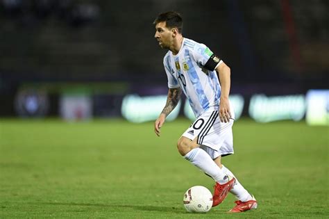 Brazil vs. Argentina LIVE STREAM (9/5/21): Watch CONMEBOL 2022 FIFA World Cup qualifier online ...