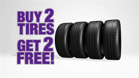 Evans Tire & Service Centers - Year End Clearance Sale! 30 - YouTube