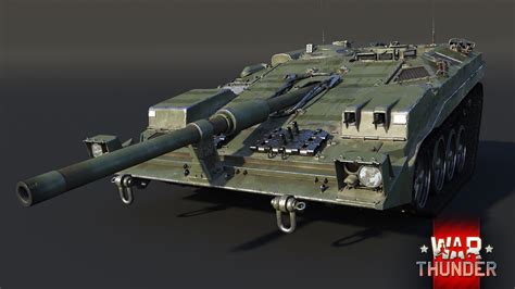 Falcon Images: War Thunder Golden Eagles Conversion Rate