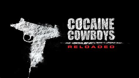 Watch Cocaine Cowboys: Reloaded (2014) Full Movie - Openload Movies