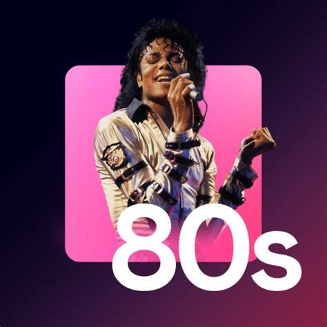 Greatest Hits of the 80s - Latest Episodes - Listen Now on Greatest ...