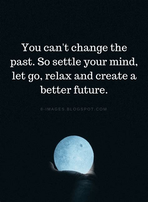 Better Future Quotes - ShortQuotes.cc