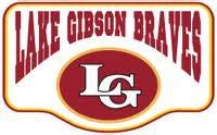 Lake Gibson High School