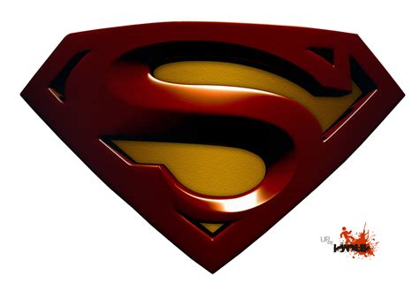 Free Superman Logo Png, Download Free Superman Logo Png png images, Free ClipArts on Clipart Library