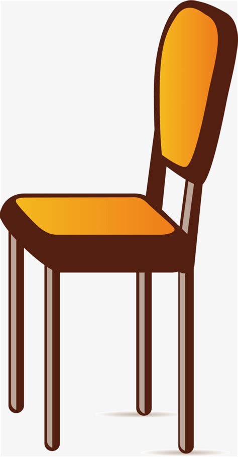 Chair Vector at Vectorified.com | Collection of Chair Vector free for personal use