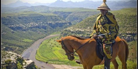 Lesotho Tours & Safaris (Offered by Top Rated Operators)