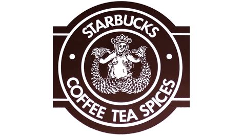 Starbucks logo download in SVG vector format or in PNG format