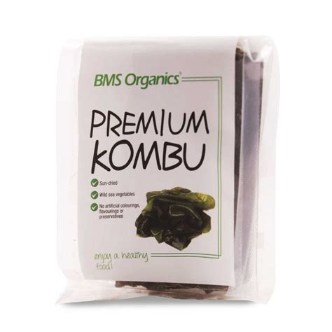 Premium-Kombu-High-Res - Kuali