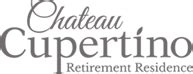 Chateau Cupertino | A Senior Living Community In Silicon Valley