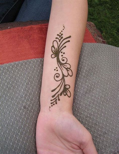 30-Easy-Simple-Mehndi-Designs-Henna-Patterns-2012-Henna-Tattoo-For ...