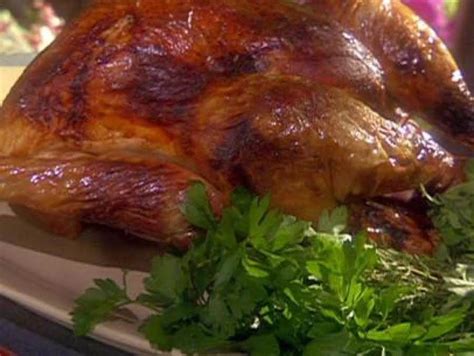 Cajun-Injected Spicy Turkey | Recipe | Spicy turkey recipe, Food ...