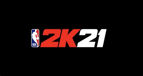 nba-2k21-logo - Operation Sports