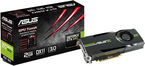 Where to buy nvidia gtx 680 - pilotmate