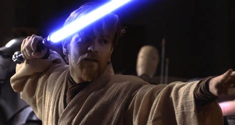 Disney+ Obi-Wan Kenobi Series Will Only Run For A Single Season