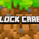 Block Craft 3D - Free Online Games - 🕹️ play on unvgames