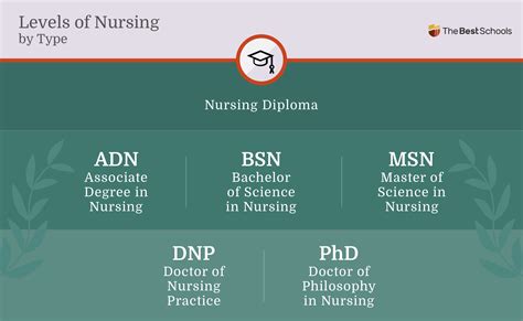 Nursing Explained | TheBestSchools.org