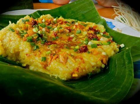 fish tomato rice , Shan traditional food | Healthy asian recipes, Shan foods, Traditional food