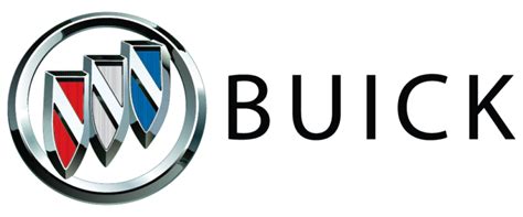 Download Buick Logo Vector & PNG - Brand Logo Vector